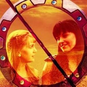 THE INTRODUCTION EPISODE