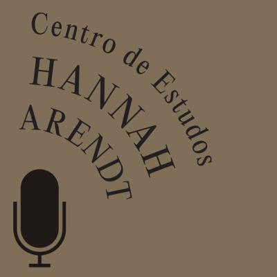 Hora Arendt | Arendt e Foucault: aproximações teóricas