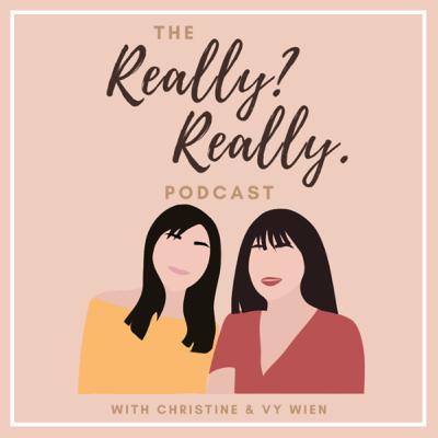 Episode 5 - Snapchat Streaks π, Facebook Games, Instagram Detox & Mindset Episode 5 - Snapchat Streaks π, Facebook Games, Instagram Detox & Mindset