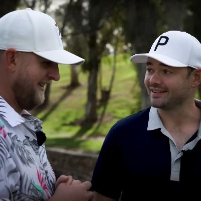 S10A10 100 meter och in S10A10 100 meter och in