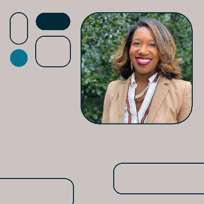 How “bad behavior” may signal anxiety in kids with ADHD How “bad behavior” may signal anxiety in kids with ADHD