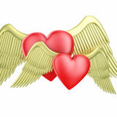 Libertad en el amor Libertad en el amor