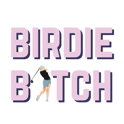 The Birdie Bitch Trailer