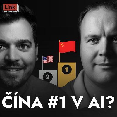 AI mesačník: Čína dobieha AI špičku, Anthropic akceleruje a OpenAI zatvára Soru a končí s videom AI mesačník: Čína dobieha AI špičku, Anthropic akceleruje a OpenAI zatvára Soru a končí s videom