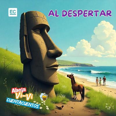 Al despertar