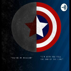 Joaquin Phoenix the joker wtf......