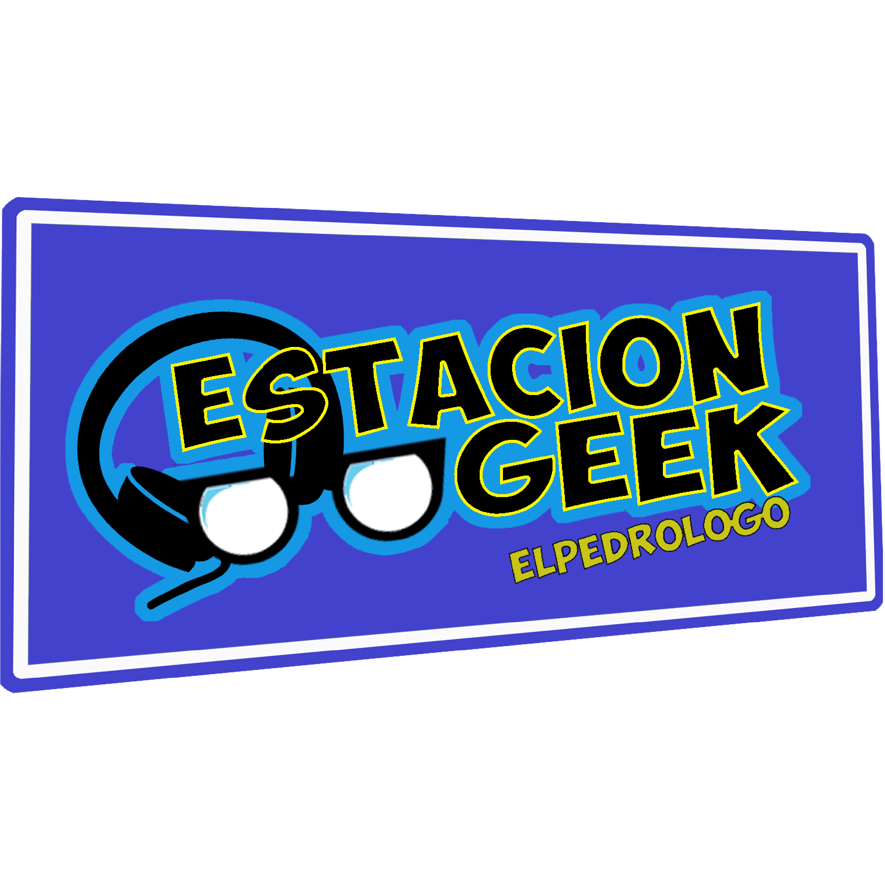 Contra, Spider-Man, Last of Us - THE RUNAWAYS - THE WALKING DEAD / ESTACION GEEK 2.0 / ElPedrologo