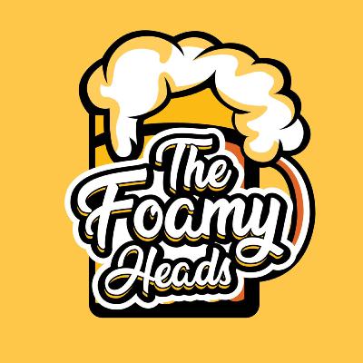 032 - Baker and the Beerd + Yazoo Brewing + Donut Distillery Beer and Donut Pairing 032 - Baker and the Beerd + Yazoo Brewing + Donut Distillery Beer and Donut Pairing