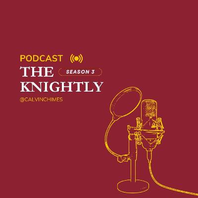 Calvin's First Writer in Residence Mitali Perkins on her journey to writing and teaching