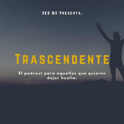 TRAILER TRANSCENDENTE