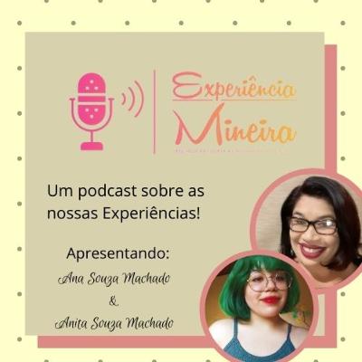 #02 - "Eu Sinto Falta de Você"