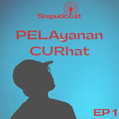 PELACUR #EPS1. Derita hidup yang pernah dialamin.