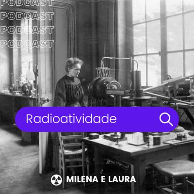 Radioatividade