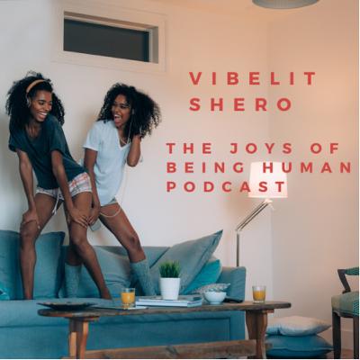 AN INTRODUCTION IF YOU WILL