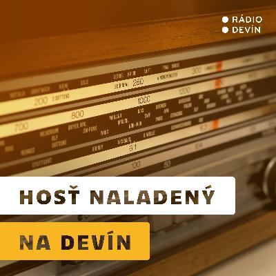 Vladimír Beskid a Miro Trubač | Dávid Paška (9.2.2026 14:05)