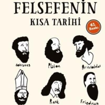 23- Gerçekliğe Anlık Bakışlar Arthur Schopenhauer 23- Gerçekliğe Anlık Bakışlar Arthur Schopenhauer