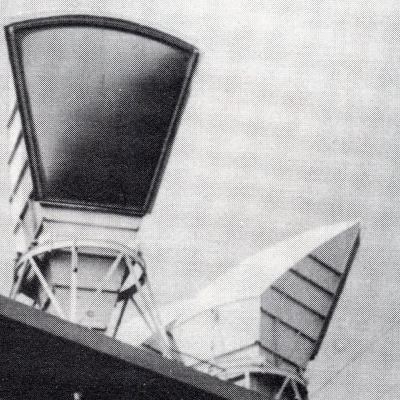 La nascita della Marvel raccontata da Sauro Pennacchioli