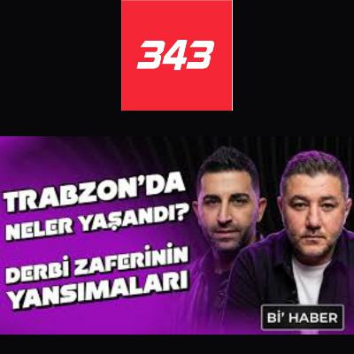 Galatasaray’da neler değişecek? | Derbi zaferi Fenerbahçe’de seçimi bastıracak mı? | bi'haber Galatasaray’da neler değişecek? | Derbi zaferi Fenerbahçe’de seçimi bastıracak mı? | bi'haber