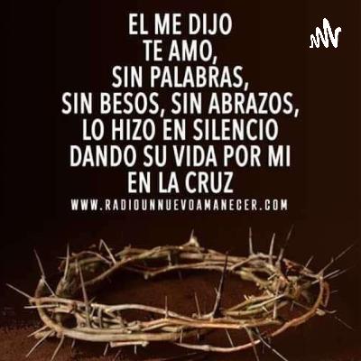 Los Atributos De Dios  (Trailer)