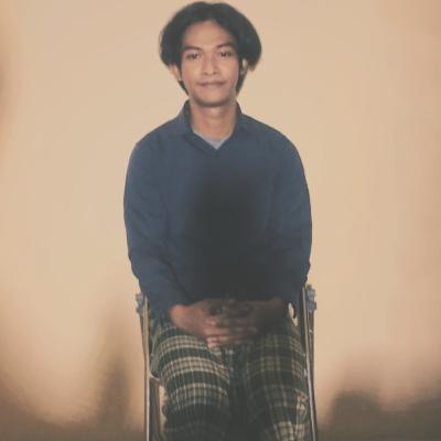 Lebaran?, Minta Maaf?!