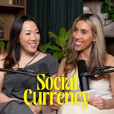 Vanessa Dew (Health-Ade Kombucha): From Farmers' Markets to a $500M Empire, Life After an Exit and Fundraising 101