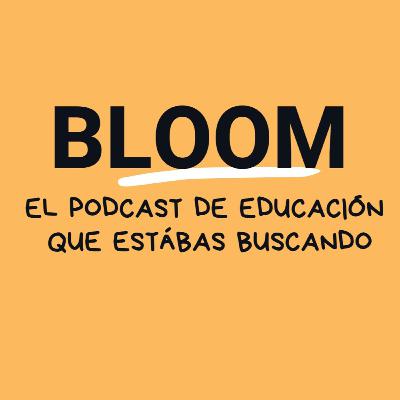 Aplicaciones Educativas, cuando el estudiar se combina con la tecnolgía