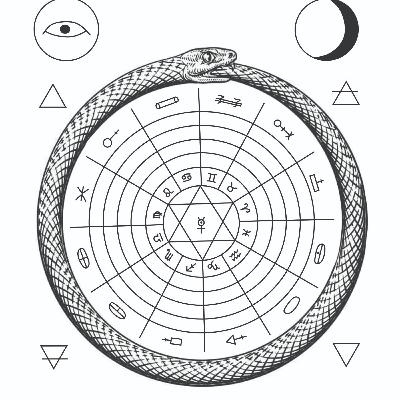 ¿Y luego qué, eso es todo? ¿Y luego qué, eso es todo?