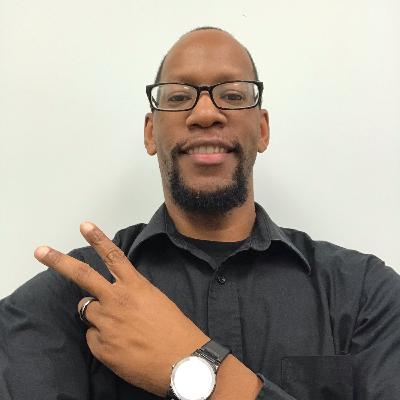 What’s Your Big Why! Ep. 6 S. 2 The Paragon Show What’s Your Big Why! Ep. 6 S. 2 The Paragon Show