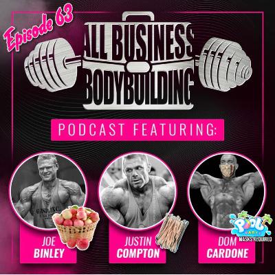 PEDs... mistakes, recommendations, and sources.