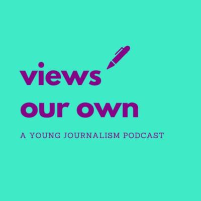 New Voices: Sam Tabahriti