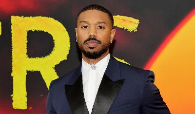 Michael B. Jordan est bien en discussions pour porter le reboot de cette série culte Michael B. Jordan est bien en discussions pour porter le reboot de cette série culte