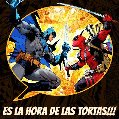 [ELHDLT] 13x21 Ventas USA 2025 ¿Marvel, qué te está pasando?