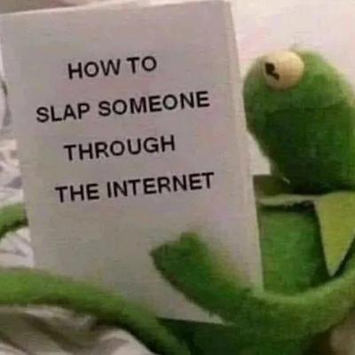 SISI GELAP INDUSTRI HIBURAN DI KOREA SELATAN SISI GELAP INDUSTRI HIBURAN DI KOREA SELATAN