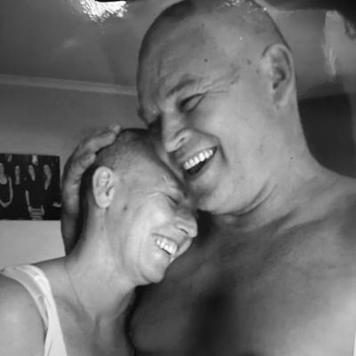 Part Two- A chat with Renee's mummy Adrienne!