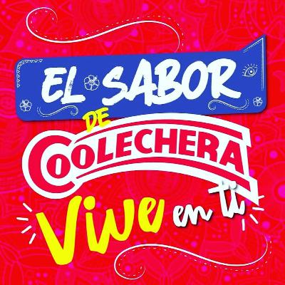 Prueba uno