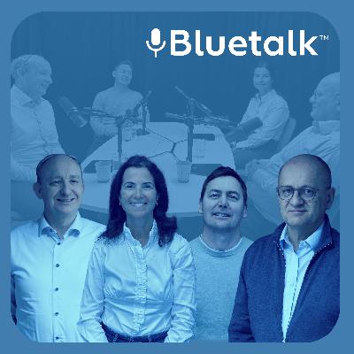 Linda Litlekalsøy Aase om rammebetingelser, teknologivalg og eierskap