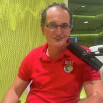 Martin Vaculík: Lidé obměňují auta pravidelně. Vždy záleží na spokojenosti