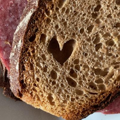 PKP #446 - Wir tappen im Dunklen PKP #446 - Wir tappen im Dunklen