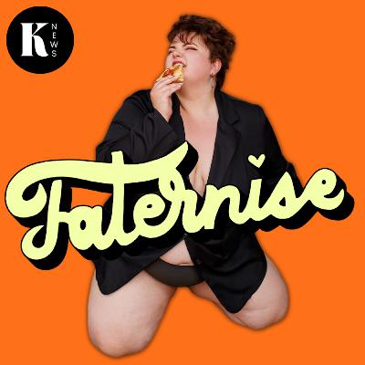 Mid Size Influencers Are Taking Over The Plus Size Space