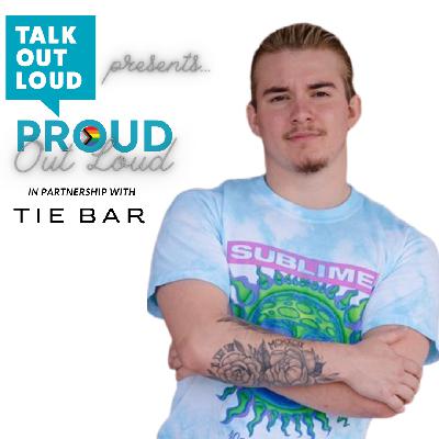 Mack Beggs, Finding Yourself in Sports and Trans-Inclusion in Athletics Mack Beggs, Finding Yourself in Sports and Trans-Inclusion in Athletics