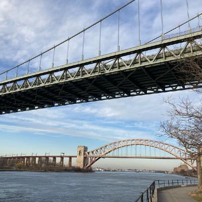 #3 スピリチュアルが苦手な私が信じる「引き寄せの法則」