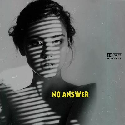 FREE The Weeknd Type Beat x Jhene Aiko Type Beat x Aftertheparty - No Answer