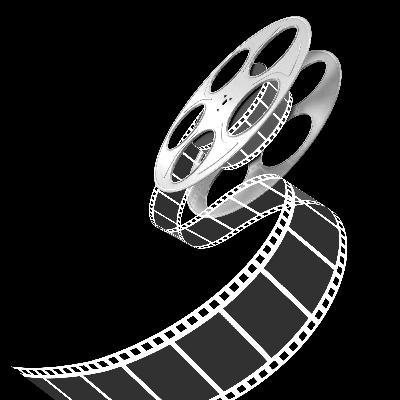 The Cinematographer