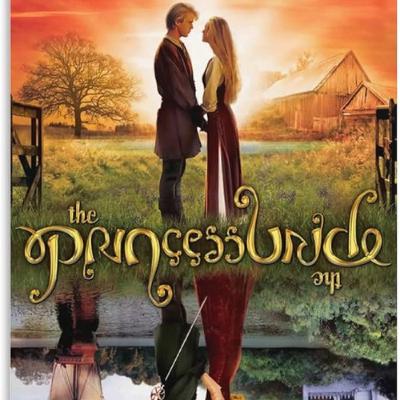 282 - The Princess Bride