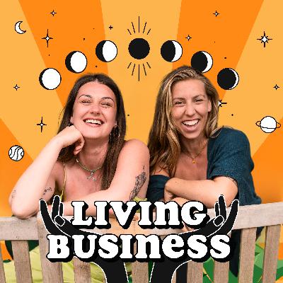 41. We’re Back, Rach Steps Down From BBE & Embracing Aging 41. We’re Back, Rach Steps Down From BBE & Embracing Aging