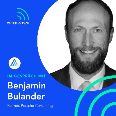 #4 ÜBER TRANSPARENZ IM UNTERNEHMEN, DIE BEDEUTUNG VON GUTEM ZUHÖREN UND DIE FUNDAMENTE VON CHANGE PROJEKTEN #4 ÜBER TRANSPARENZ IM UNTERNEHMEN, DIE BEDEUTUNG VON GUTEM ZUHÖREN UND DIE FUNDAMENTE VON CHANGE PROJEKTEN