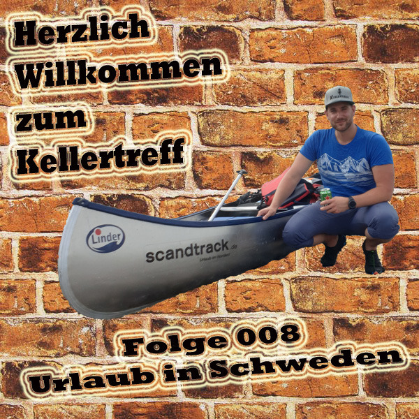 Kellertreff