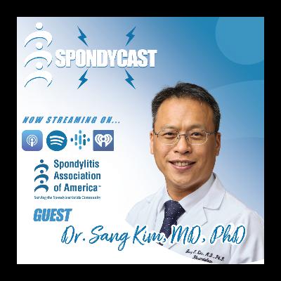 Cancer, Immunotherapy, and Spondyloarthritis: Balancing Cancer Care with Joint Health