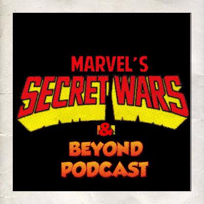 Secret Wars 2 Trailer Secret Wars 2 Trailer