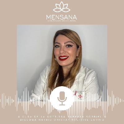 ALIMENTAZIONE INTUITIVA: COME HO MIGLIORATO IL MIO RAPPORTO CON IL CIBO E CON IL CORPO